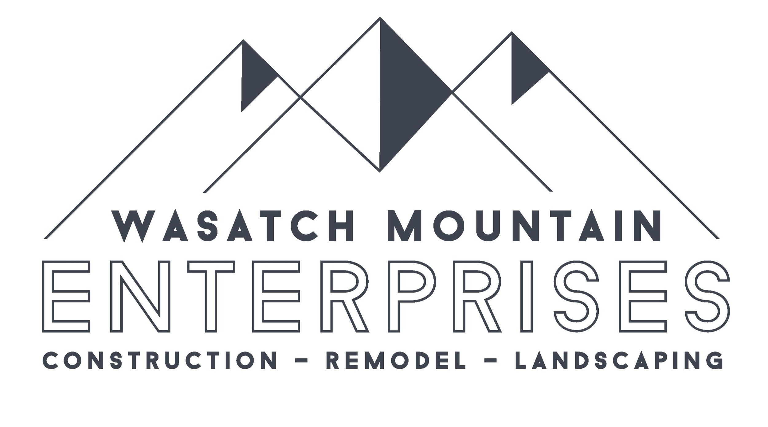 Home Remodel Wasatch Mountain Enterprises North Salt Lake
