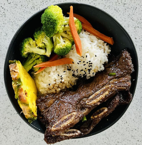 44 BOWL ribs_edited.jpg