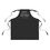 Miniatura: TIRED Apron (AOP)