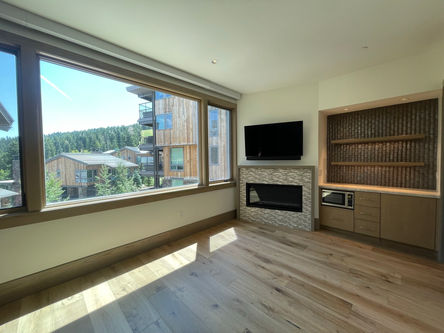 NXT construction remodel home salt lake city utah park city deer valley luxury interior