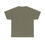 Miniatura: "BOLD" Heavy Cotton Tee :: lots of colors and sizes
