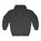 Thumbnail: www.JenaleeDesign.com Unisex Heavy Blend™ Full Zip Hooded Sweatshirt