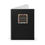 Miniatura: Spiral Notebook - Ruled Line