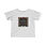 Thumbnail: Infant Fine Jersey Tee :: 6 month - 24 month size