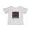 Thumbnail: Infant Fine Jersey Tee :: 6 month - 24 month size