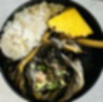 LAU LAU