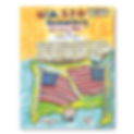 250YrsUSA_cover.jpg
