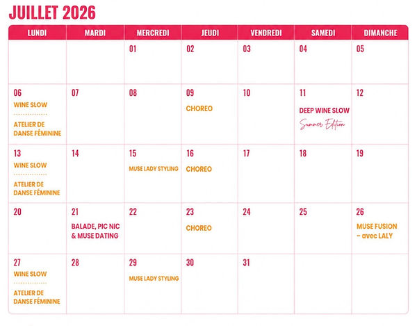 calendrier1.jpg
