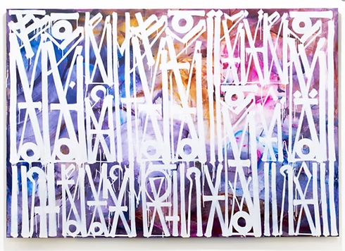 Screenshot 2025-11-15 at 7.52.50 PM.png