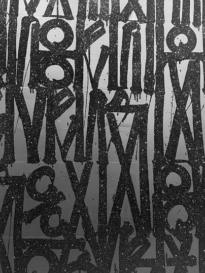 RETNA - The Sphere Gallery.HEIC