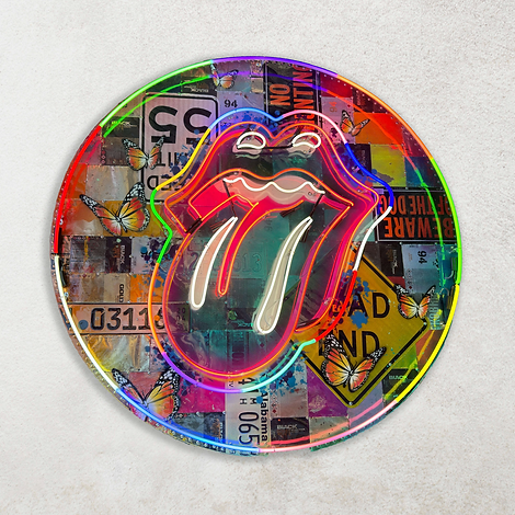 Screenshot 2026-02-16 at 10.10.19 AM.png