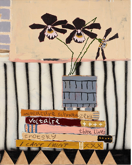 Jordy Kerwick The Sphere Art Gallery.png