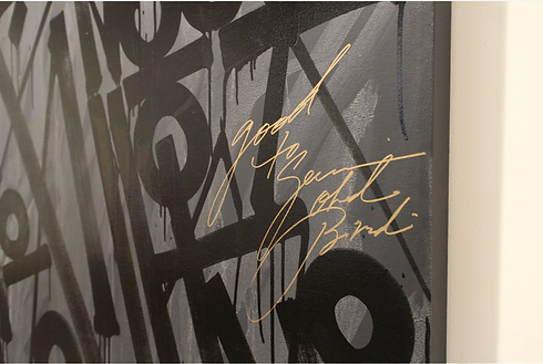 Screenshot 2025-11-15 at 7.56.22 PM.png