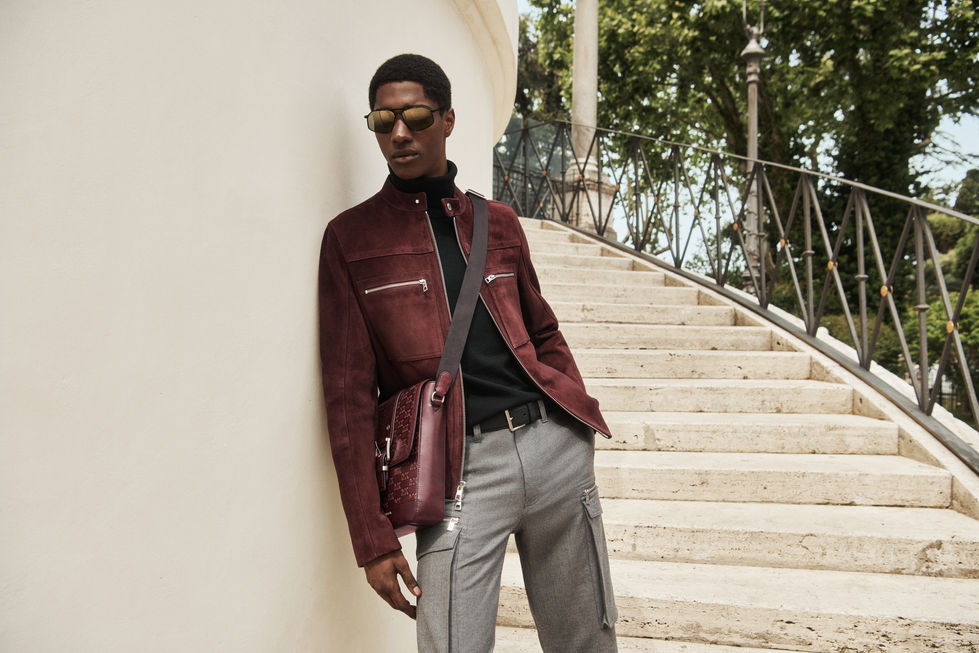 FA25_MENS_SEASONAL_LIFESTYLE_2
