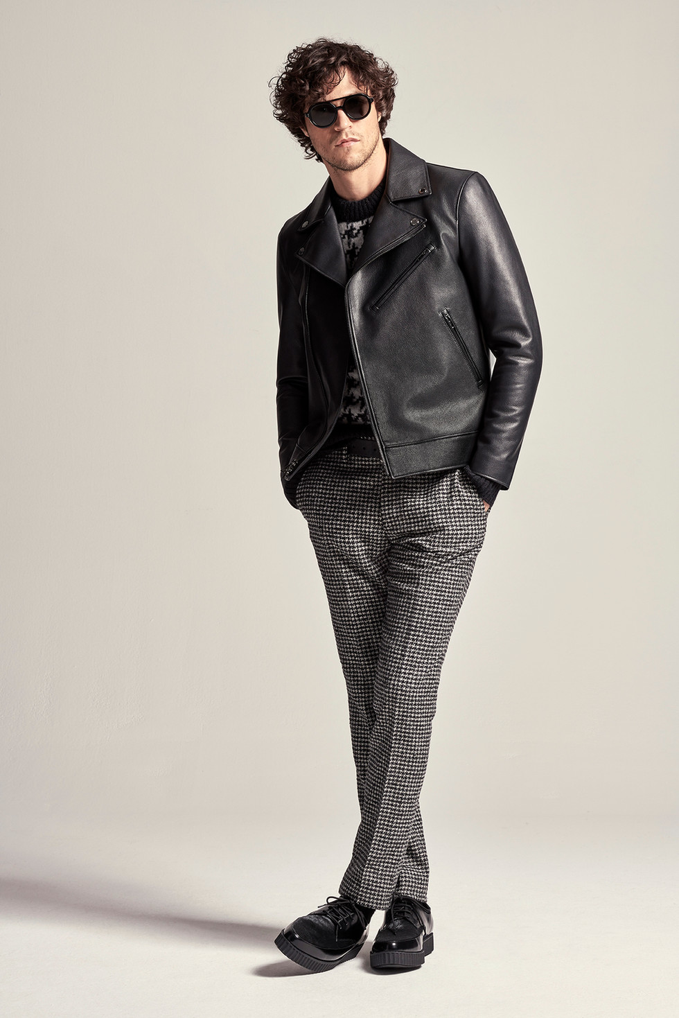 MK_MENS_FA18_LOOK_20.jpg