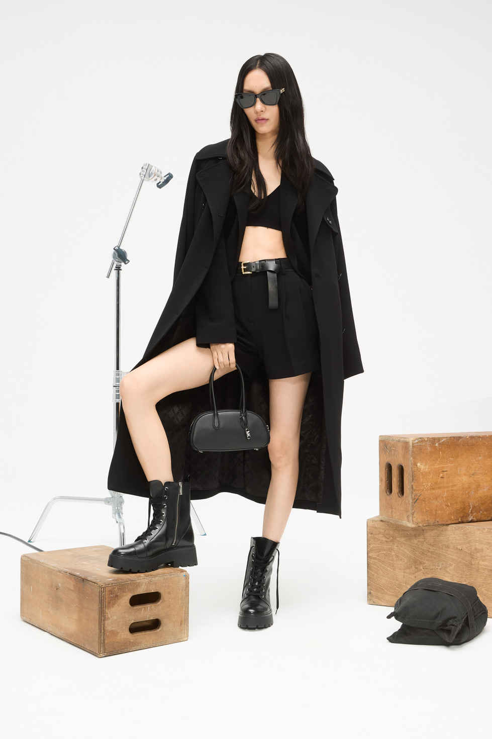 PF24_MMK_LOOK_5