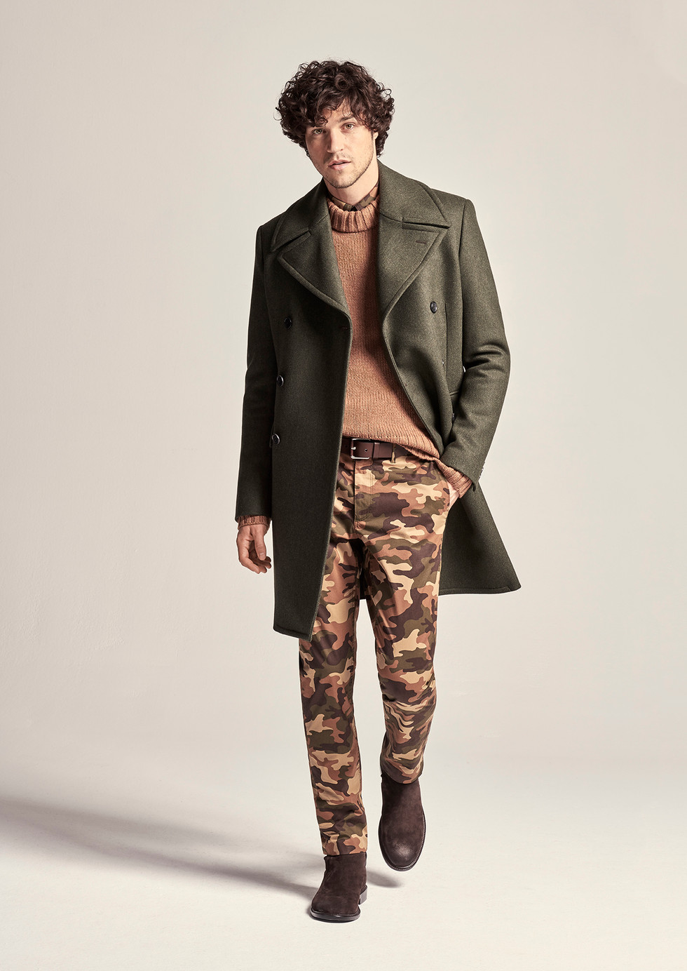 MK_MENS_FA18_LOOK_04.jpg