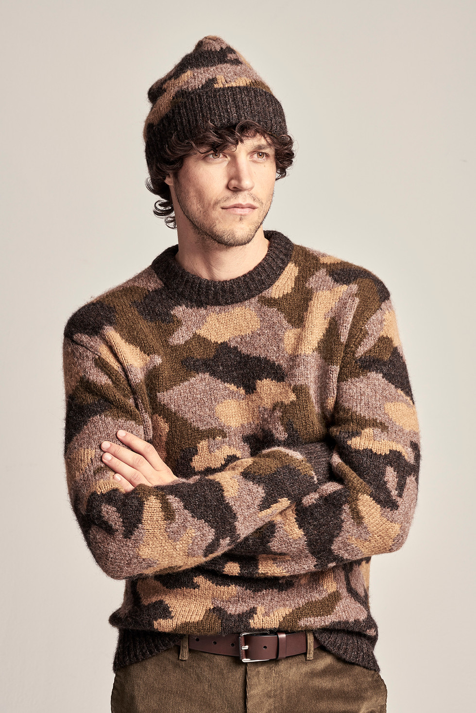 MK_MENS_FA18_LOOK_02.jpg