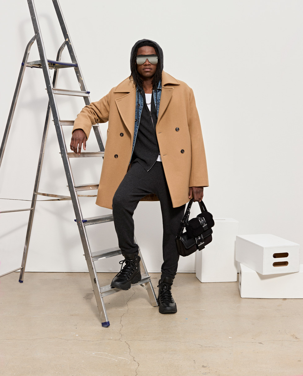 FA24_MENS_LOOK_01