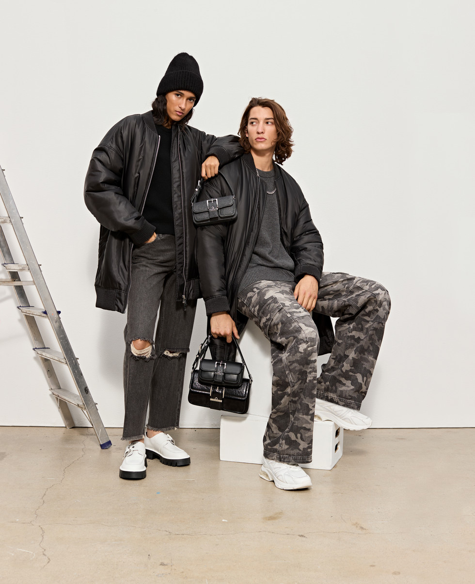 FA24_MENS_LOOK_04_DUO