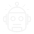 noun-robot-6179188_edited_edited.png
