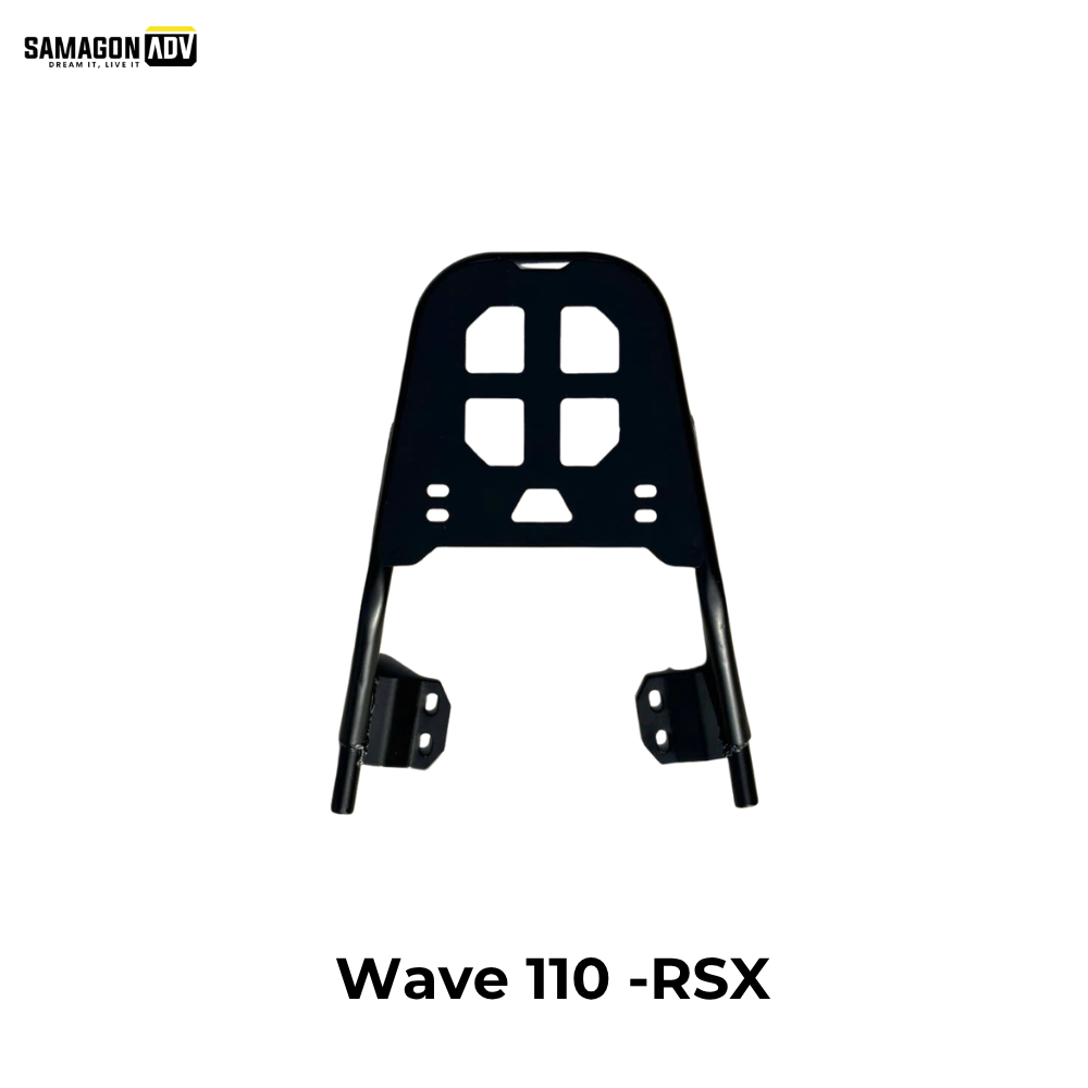baga xe wave 110
