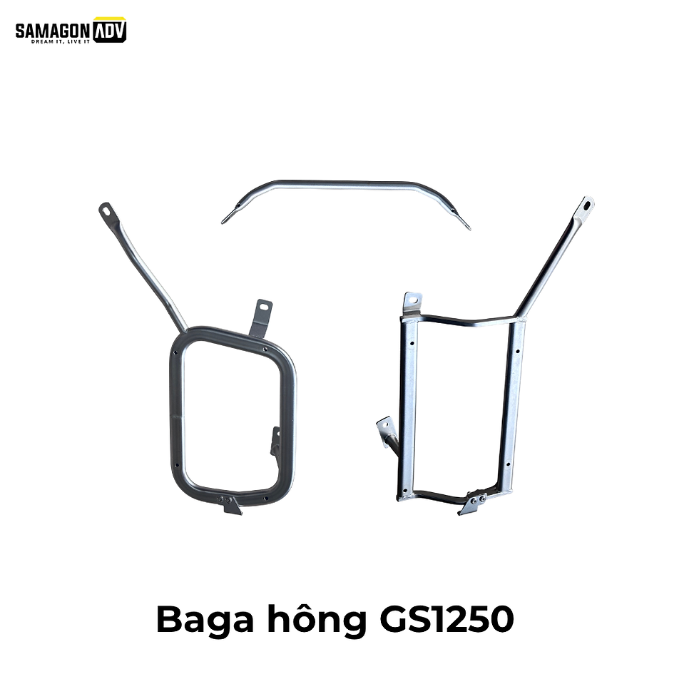 baga hông xe gs1250