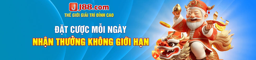 banner-j88-1.jpg