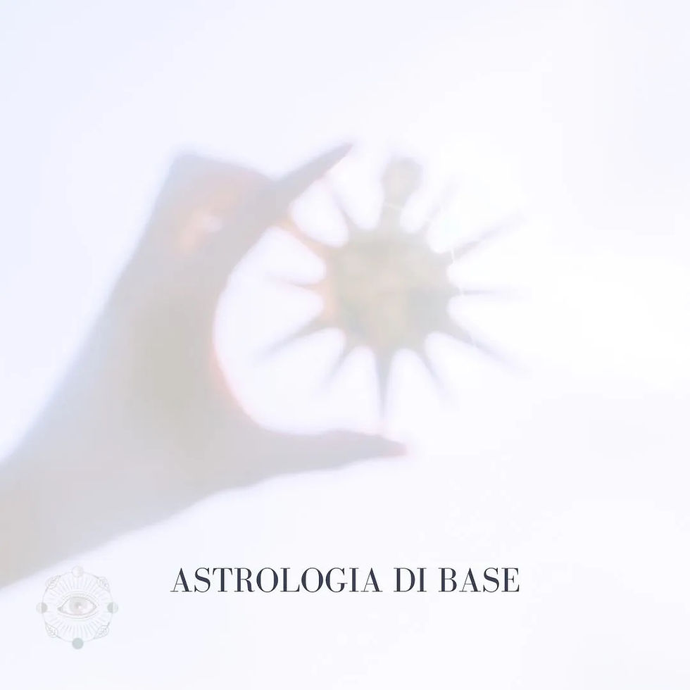Astrologia-di-Base.jpg .jpg