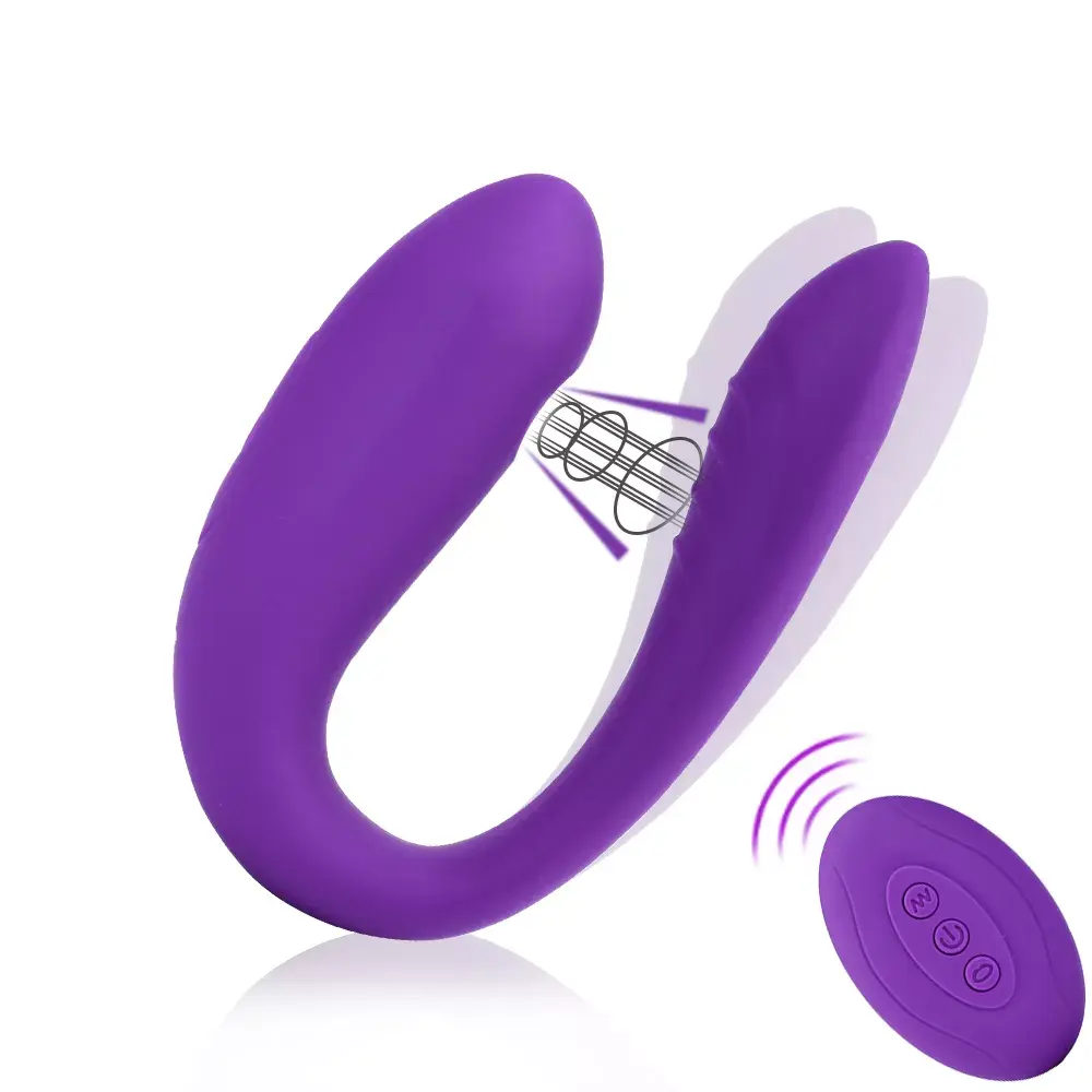 Vagina Sucking Vibrator