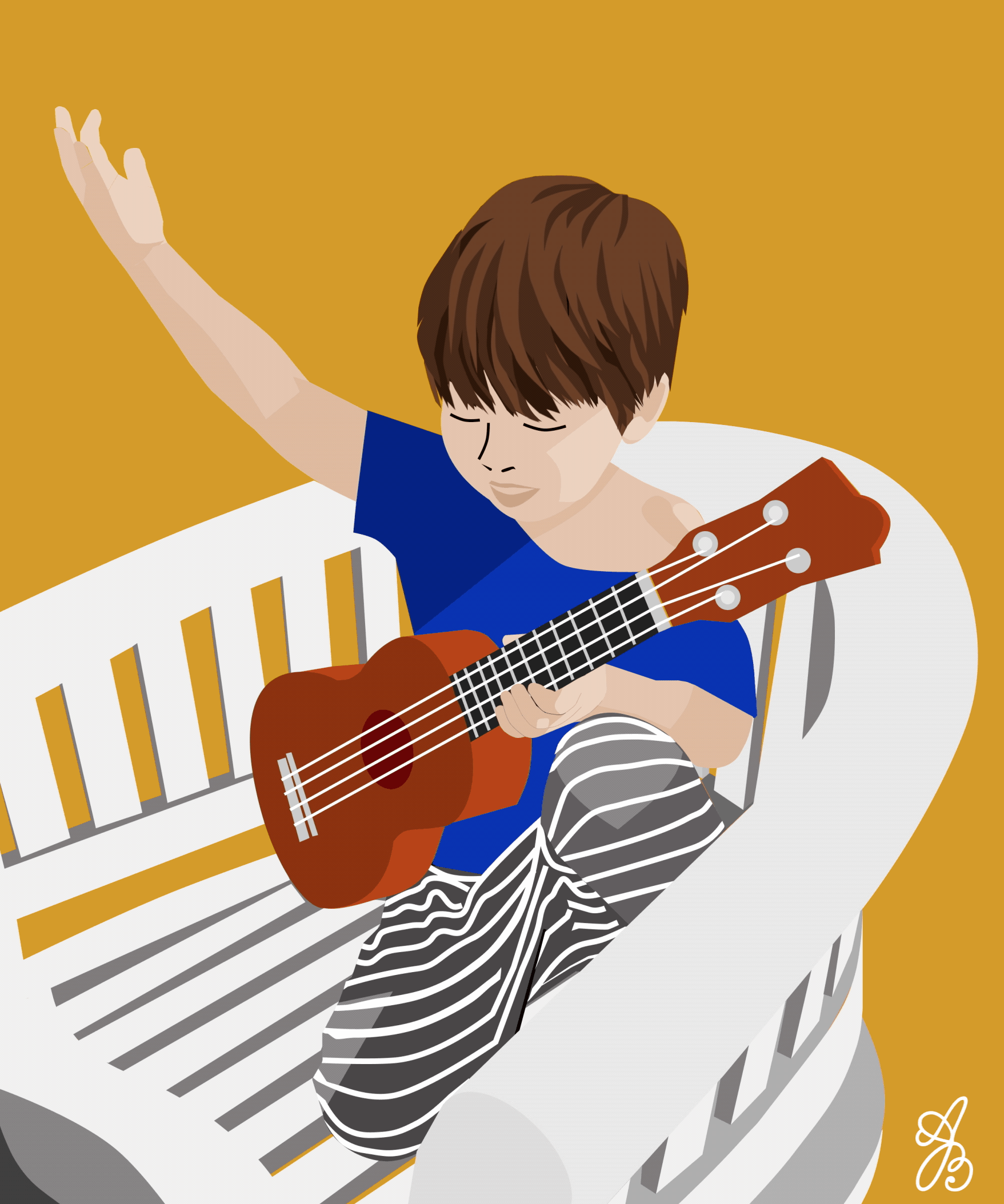 Rock 'n' Roll
