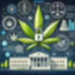 Adding another level of compliance