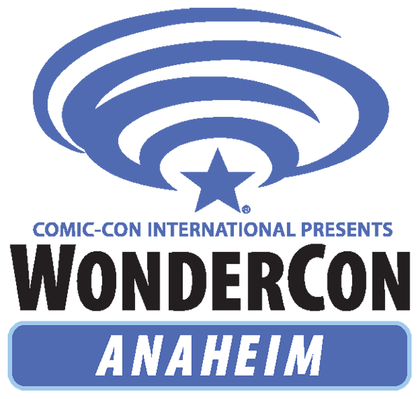 WonderCon 2020