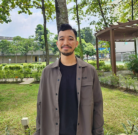 Aiman.jpeg