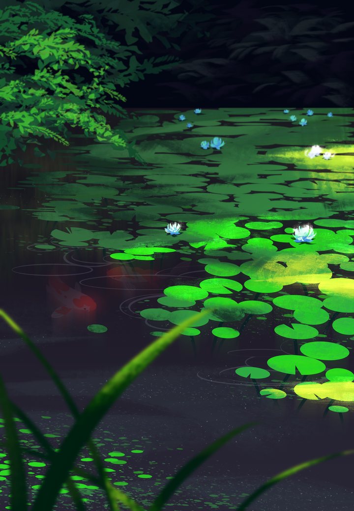 pond.png