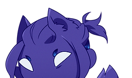 Untitled21_20200216163656.png