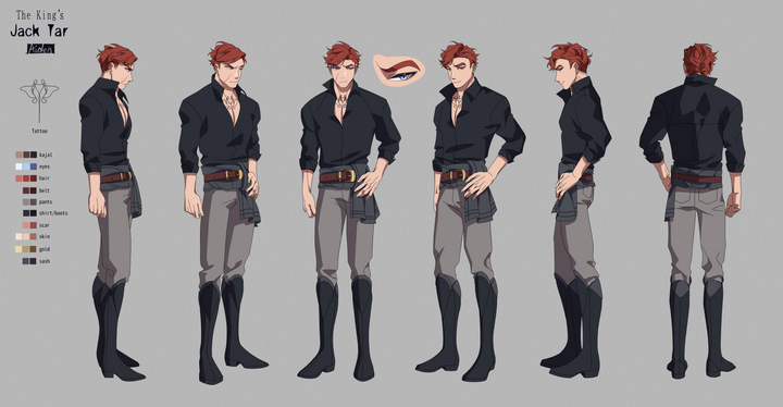 aiden reference sheet.png