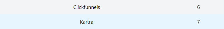 click20.PNG