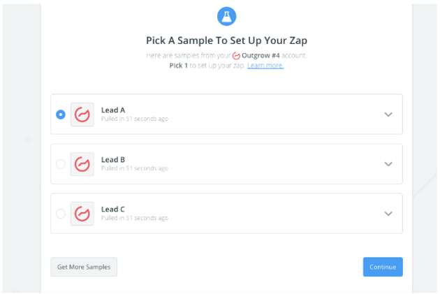 zapier5.PNG