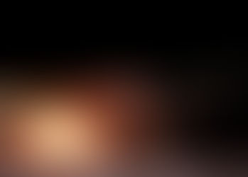 Privacy: Lobo, Batangas