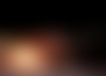 Privacy: Lobo, Batangas