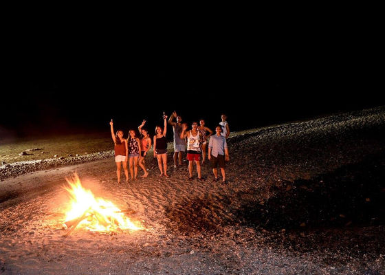 Privacy: Lobo, Batangas