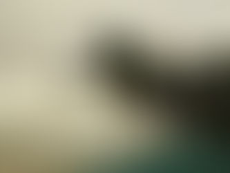 Summer in December: Baler