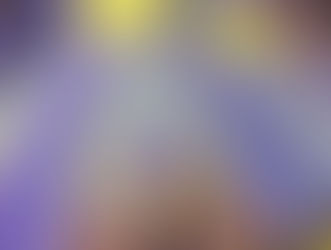 Jump: Trampoline Park