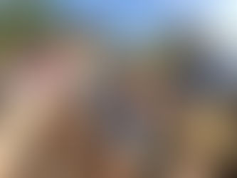 Welcome 2017: Nasugbu, Batangas