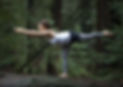 Yoga in jungle.jfif