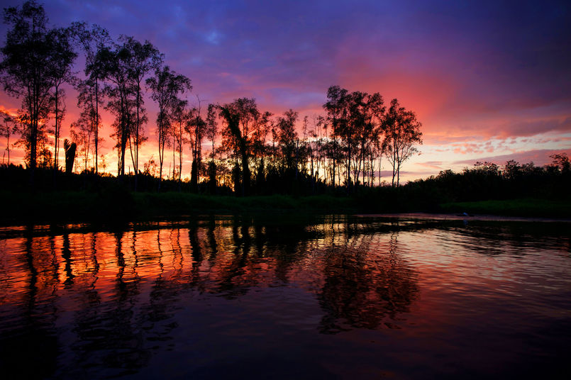 Color of Kota Kinabalu (1).jpg