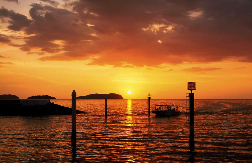 Color of Kota Kinabalu (5).jpg