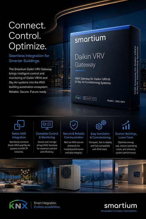 Smartium Daikin AC Gateway.jpeg