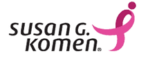 susan g komen logo_edited.png